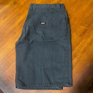 Men’s Dickies Shorts